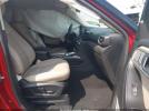 Ford Explorer Limited Image 2
