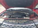 Ford Explorer Limited Image 6