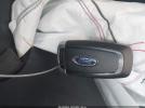 Ford Explorer Limited Image 15
