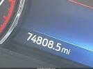 Ford Explorer Limited Image 11