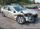 Honda Accord Lx Image 1