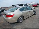 Honda Accord Lx Image 5