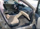 Honda Accord Lx Image 4