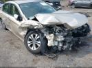 Honda Accord Lx Image 2
