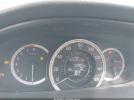 Honda Accord Lx Image 9
