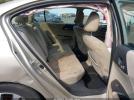 Honda Accord Lx Image 3
