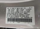 Honda Accord Lx Image 10