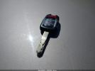 Honda Accord Lx Image 8