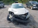 Honda Accord Lx Image 7