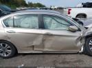 Honda Accord Lx Image 15
