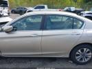 Honda Accord Lx Image 18