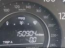 Honda Accord Lx Image 19