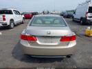 Honda Accord Lx Image 12