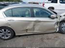 Honda Accord Lx Image 13