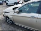 Honda Accord Lx Image 14