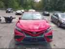 Toyota Camry Image 14