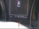 Toyota Camry Image 11