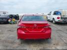 Toyota Camry Image 16