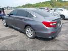 Honda Accord Lx Image 3