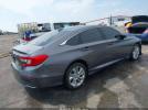 Honda Accord Lx Image 10