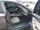 Honda Accord Lx Image 5