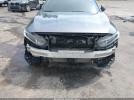 Honda Accord Lx Image 11