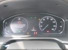 Honda Accord Lx Image 12