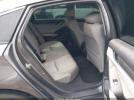 Honda Accord Lx Image 13