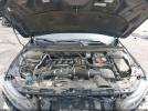 Honda Accord Lx Image 8