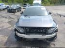 Honda Accord Lx Image 2