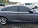 Honda Accord Lx Image 15