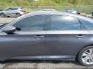 Honda Accord Lx Image 14