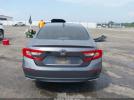 Honda Accord Lx Image 4