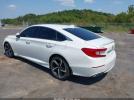 Honda Accord Sport Image 7