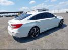 Honda Accord Sport Image 5