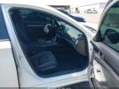 Honda Accord Sport Image 3