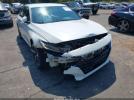 Honda Accord Sport Image 9