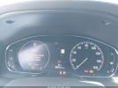 Honda Accord Sport Image 2