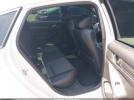 Honda Accord Sport Image 4