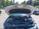 Honda Accord Sport Image 12