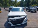 Honda Accord Sport Image 8