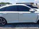 Honda Accord Sport Image 13