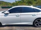 Honda Accord Sport Image 14