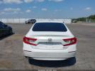 Honda Accord Sport Image 15