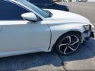 Honda Accord Sport Image 11
