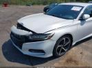 Honda Accord Sport Image 18