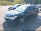 Honda Accord Touring Image 8