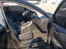 Honda Accord Touring Image 10