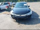 Honda Accord Touring Image 11