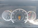 Honda Accord Touring Image 12